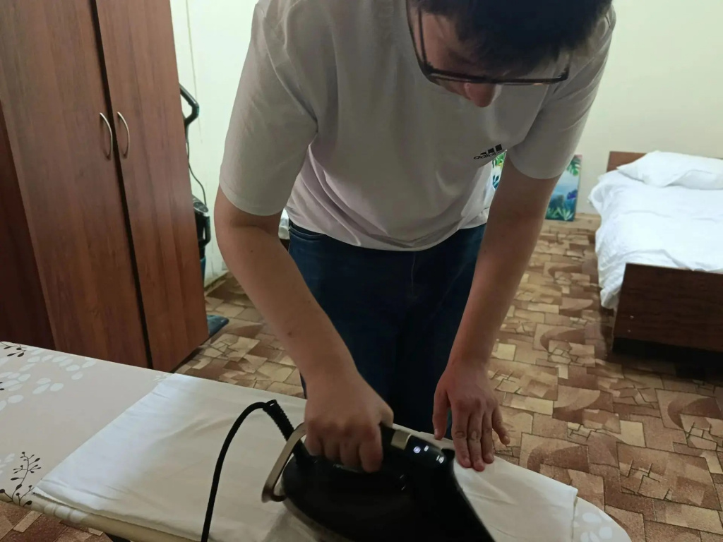 т1.jpg т1.jpg